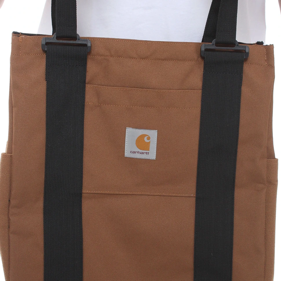 Carhartt WIP - Town Bag