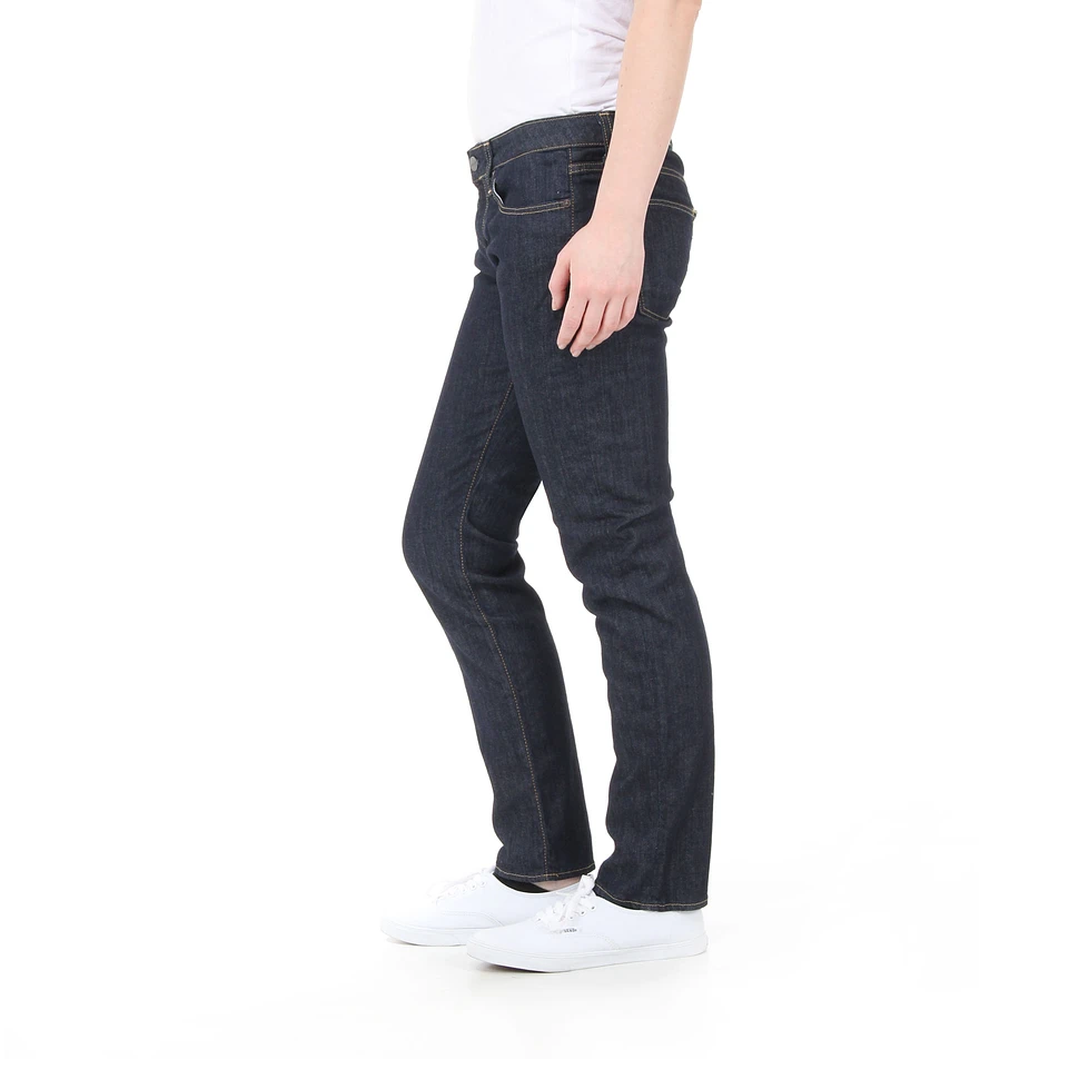 Carhartt WIP - Recess Ankle Women Pants Colfax