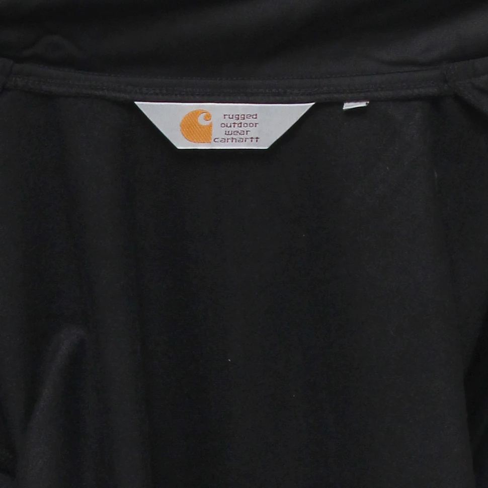 Carhartt WIP - Goal Jacket