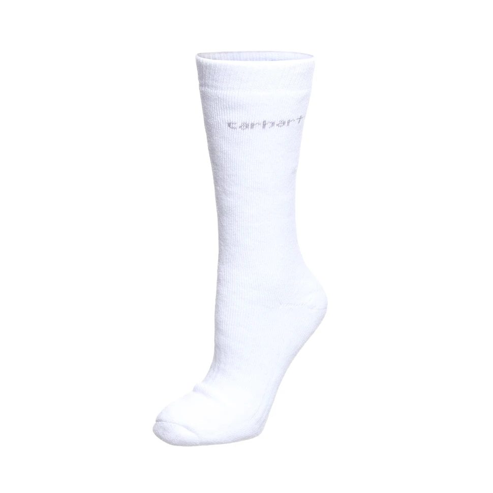 Carhartt WIP - Sneaker's Socks