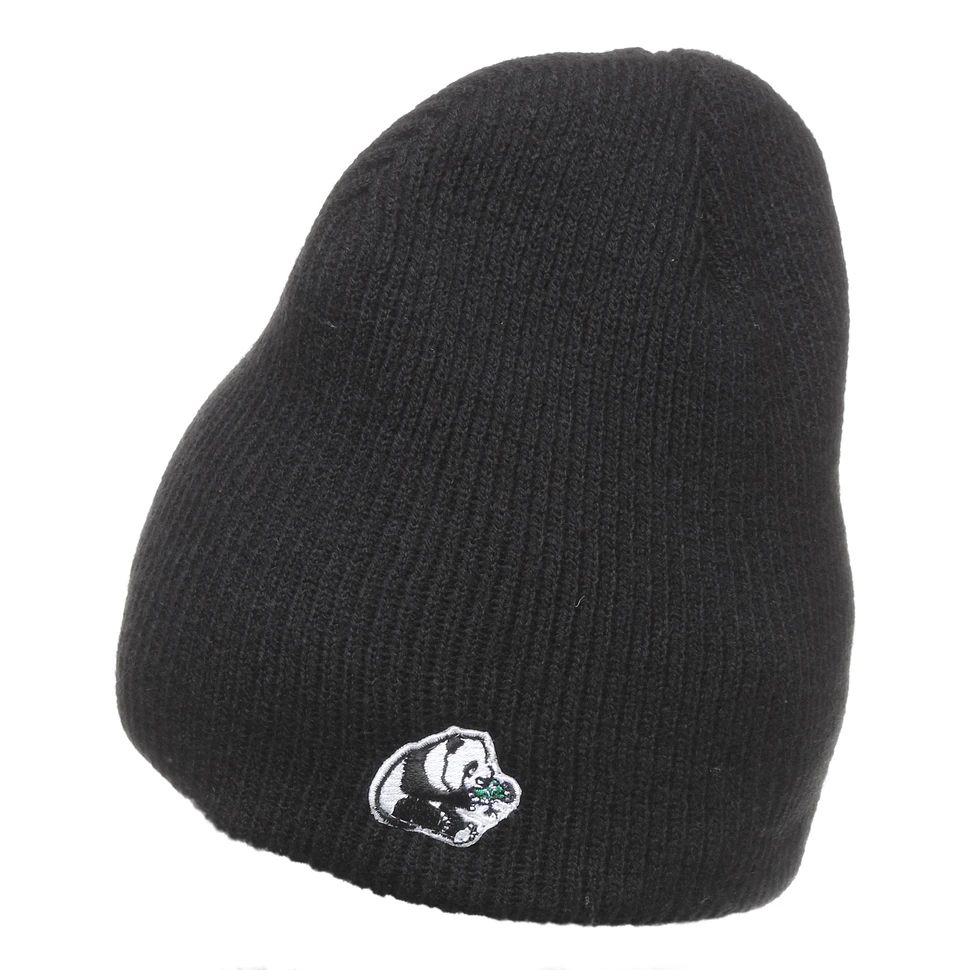 LRG - Core Collection Panda Beanie