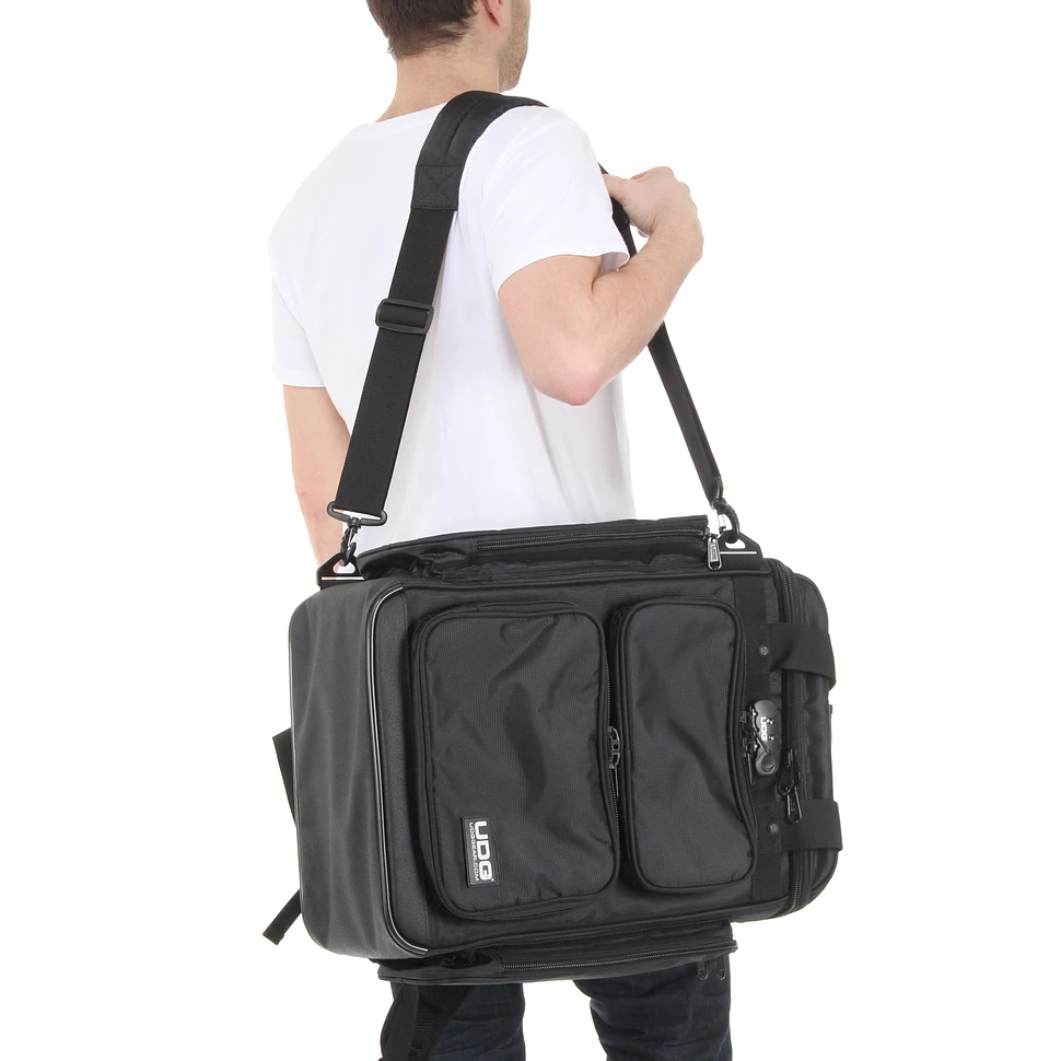 UDG - Producer Bag Large