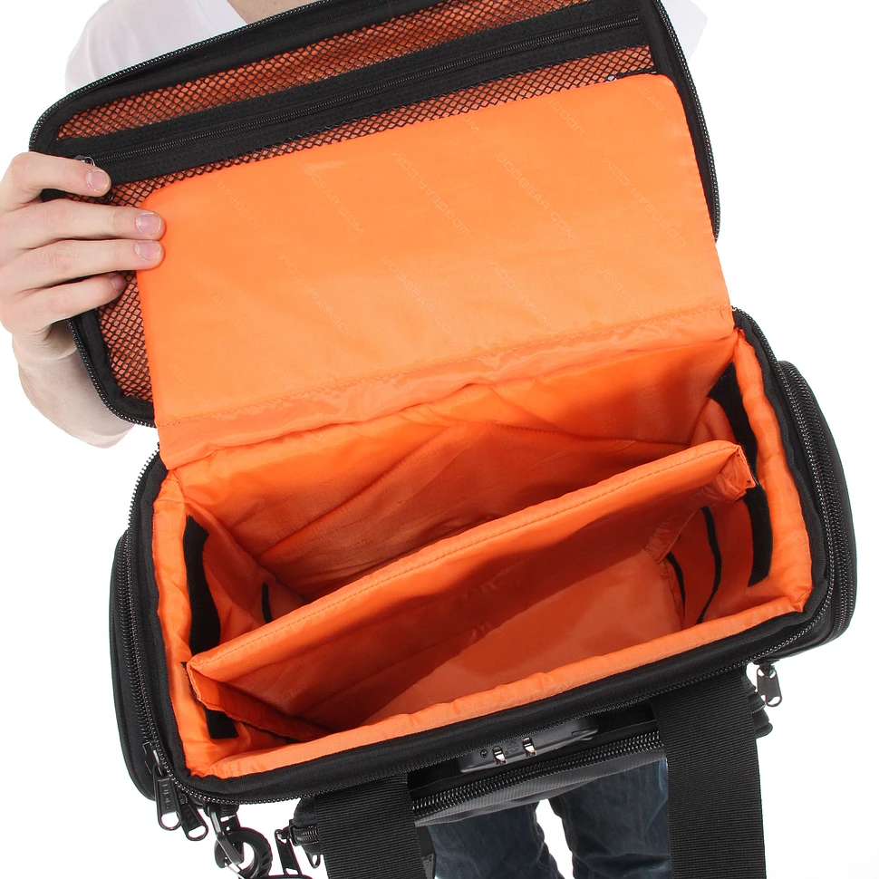 UDG - Producer Bag Large