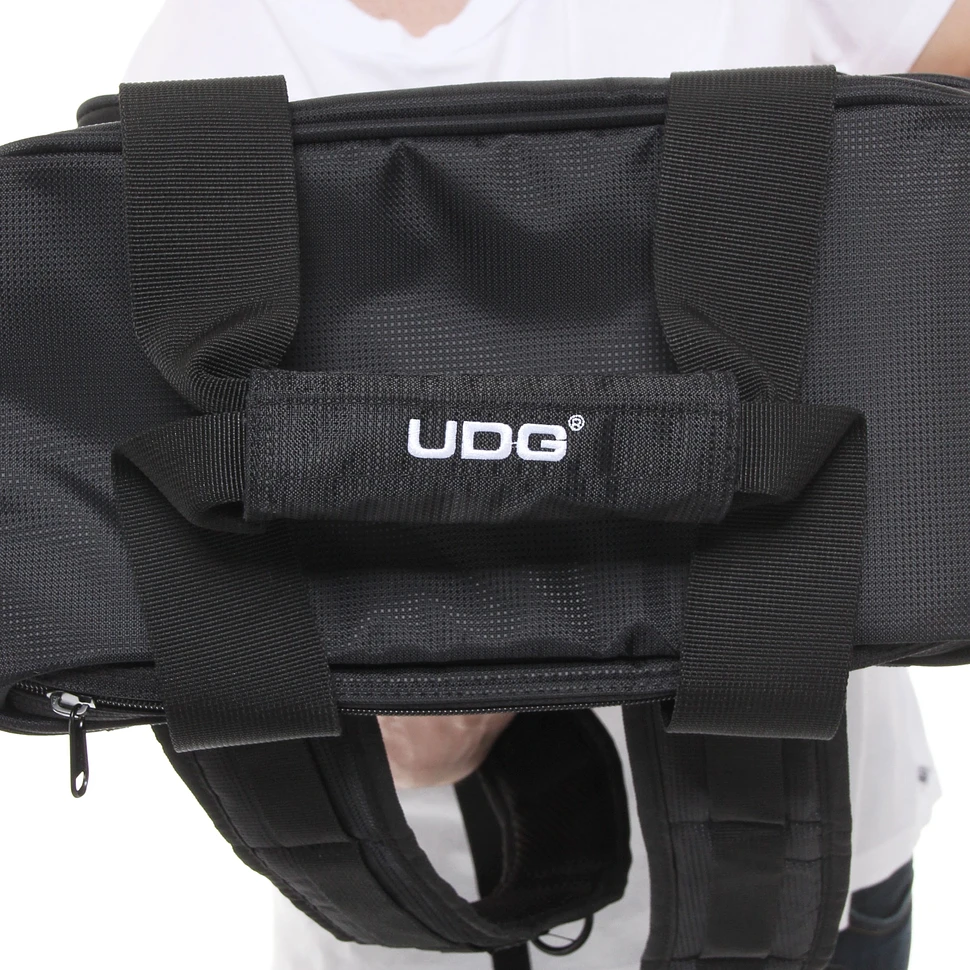 UDG - Producer Bag Large