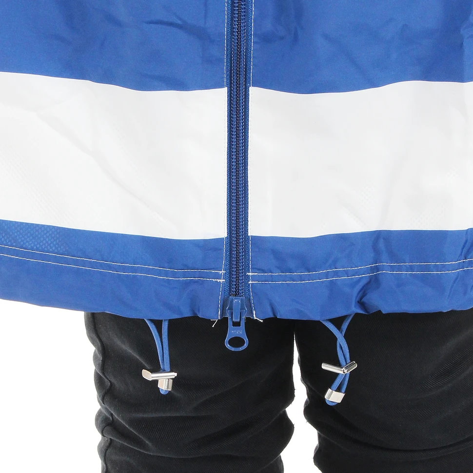 adidas - Marine Women Parka