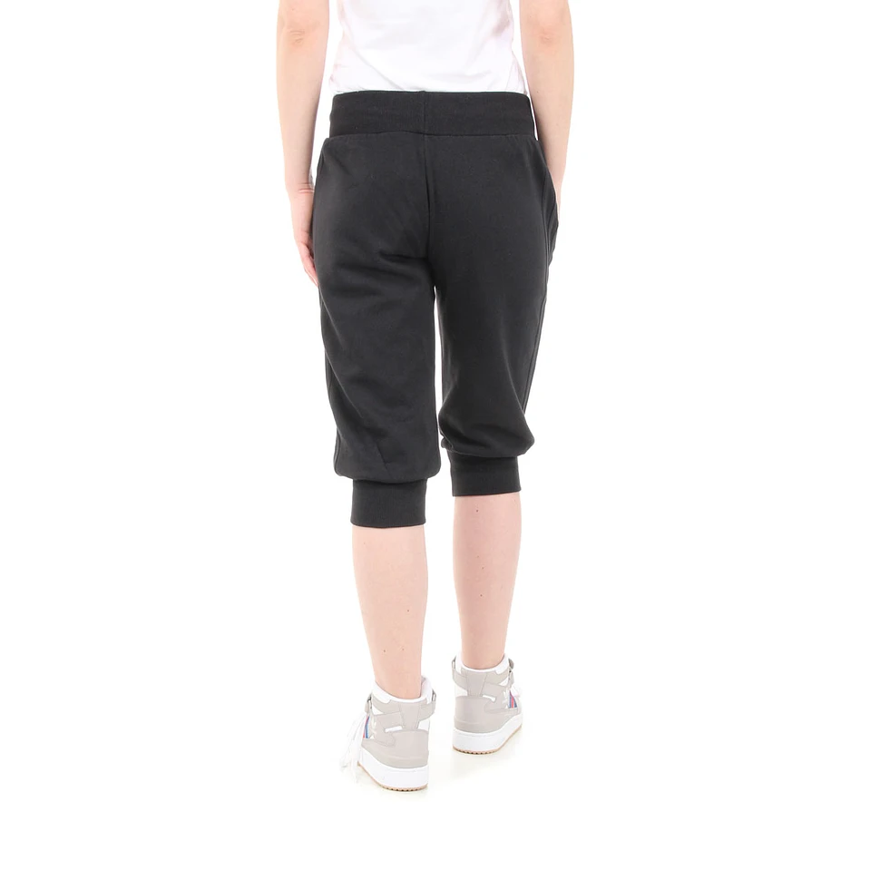 adidas - Casual ¾ Women Track Pants