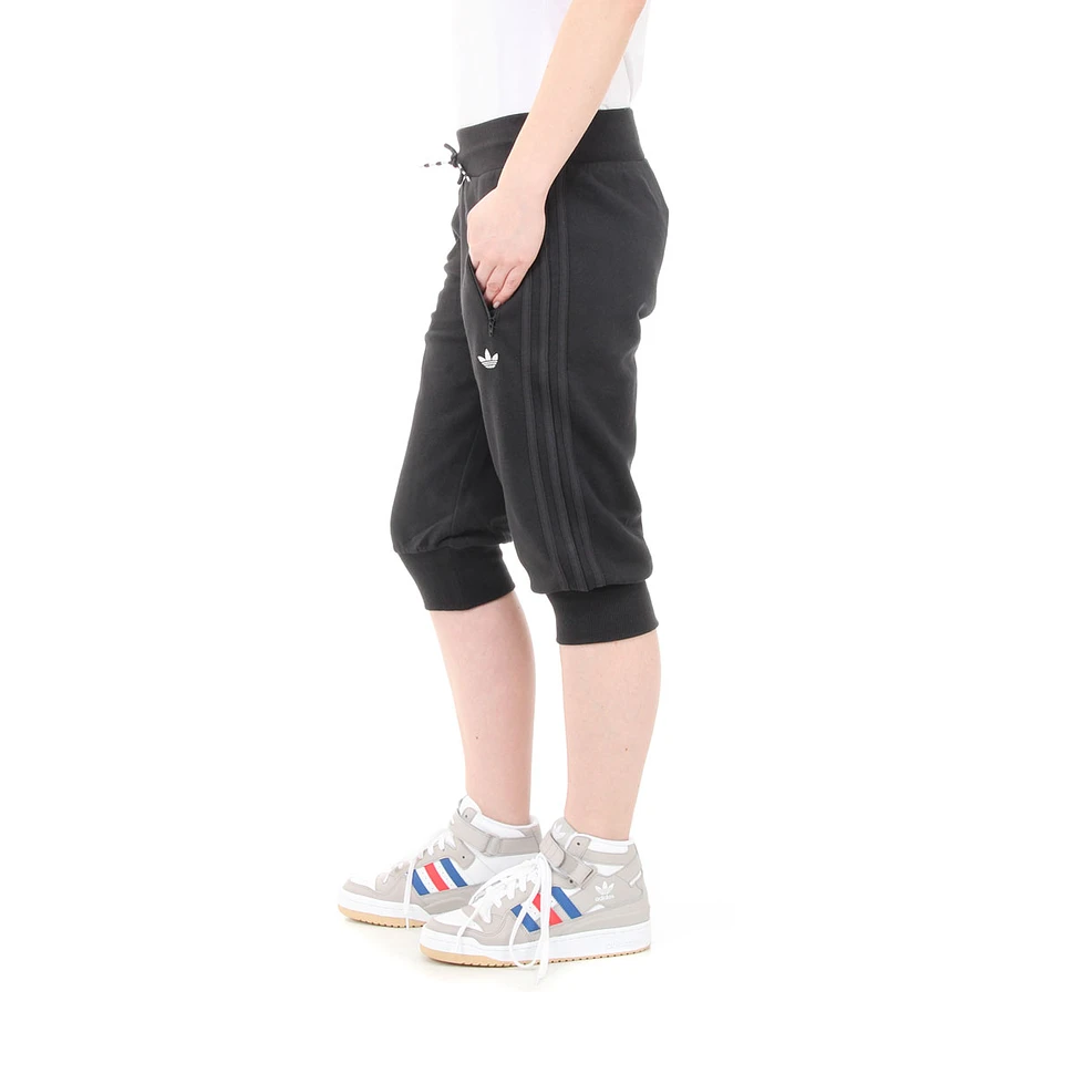 adidas - Casual ¾ Women Track Pants