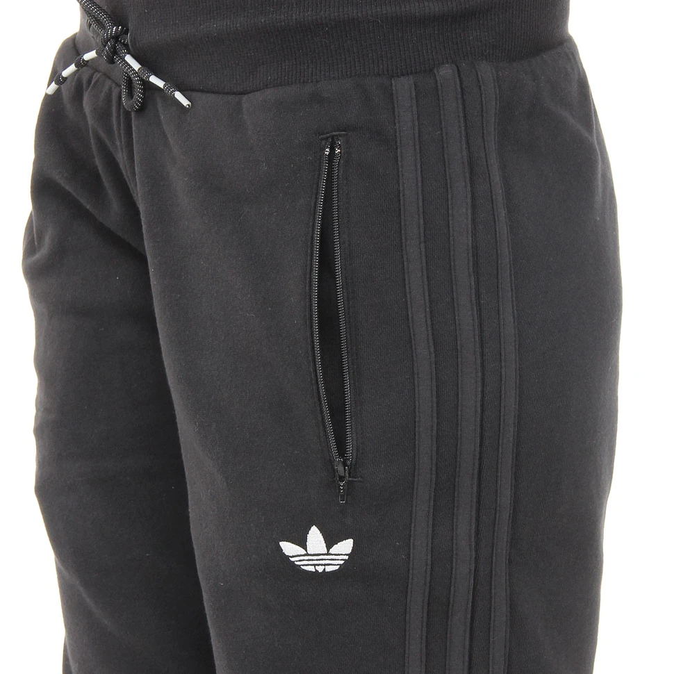 adidas - Casual ¾ Women Track Pants