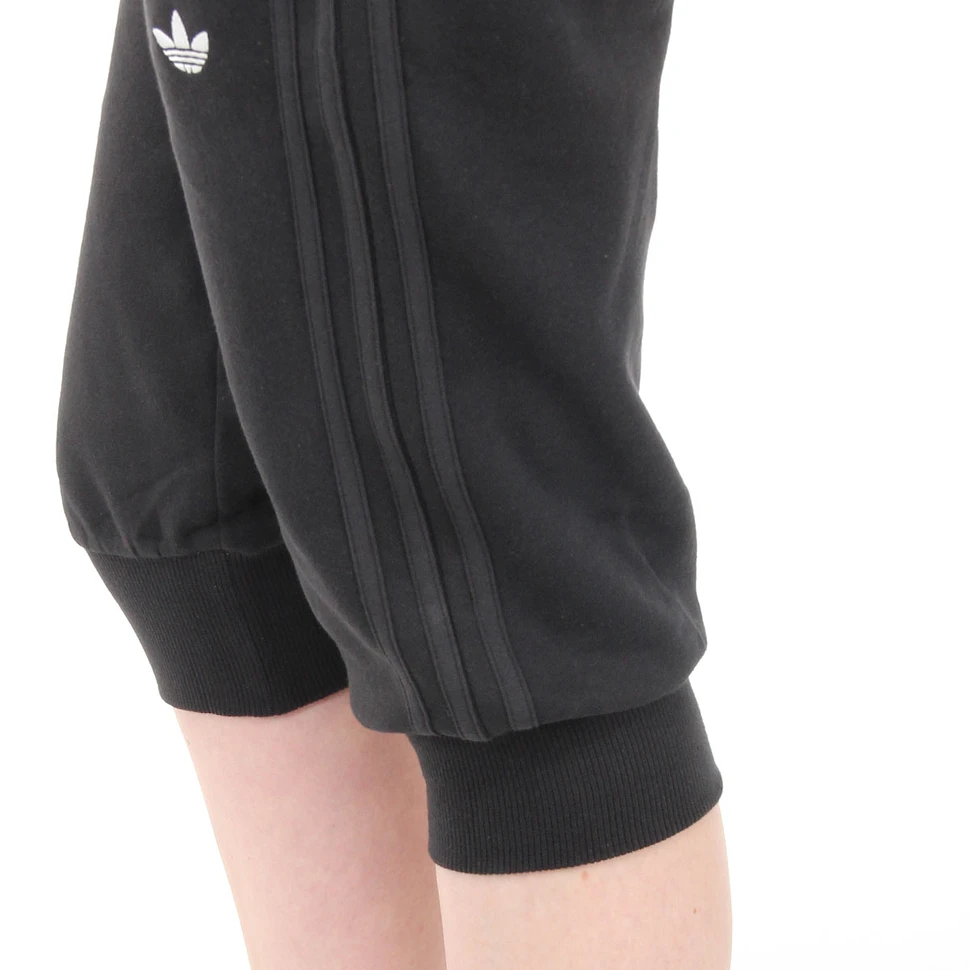 adidas - Casual ¾ Women Track Pants