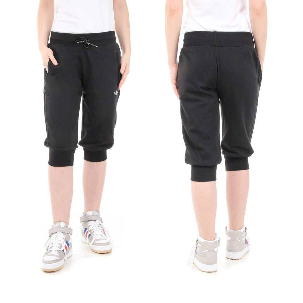 adidas - Casual ¾ Women Track Pants