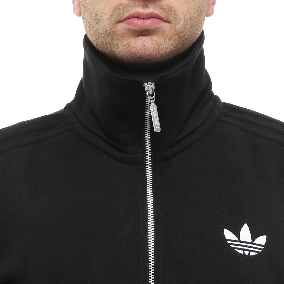 adidas - Casual Beckenbauer Track Top