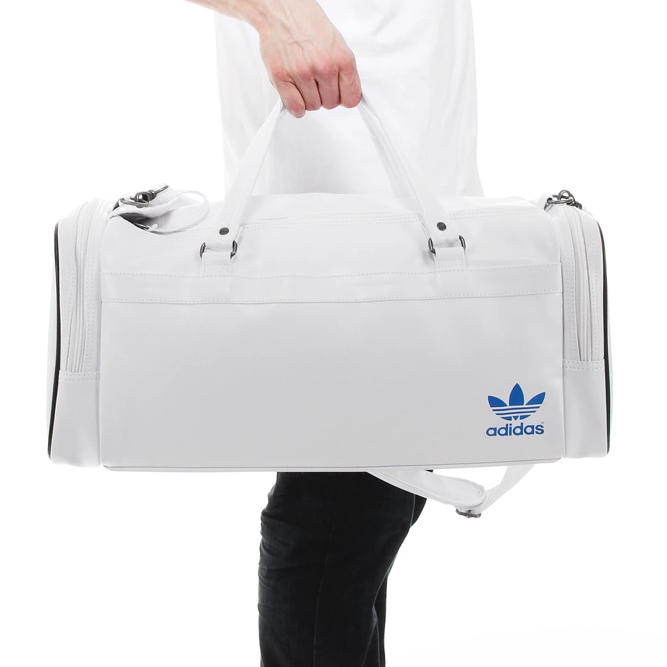 adidas - Adicolor Teambag