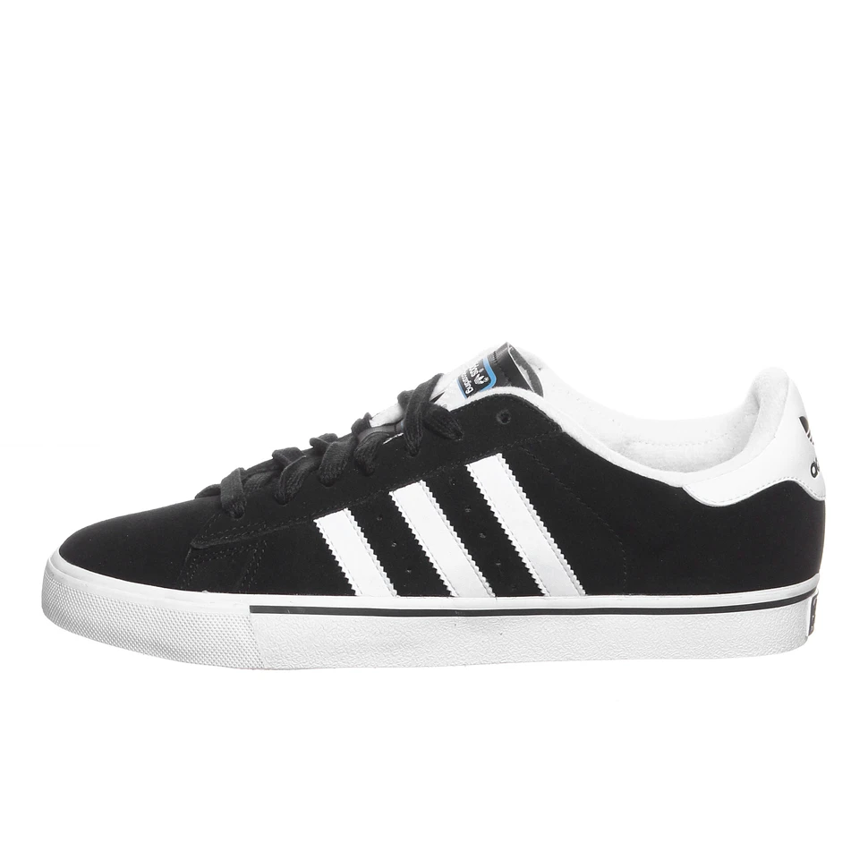 adidas Skateboarding - Campus Vulc