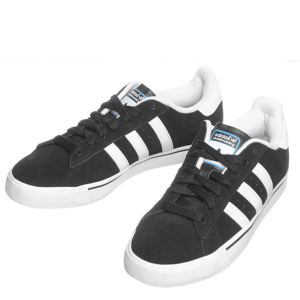 adidas Skateboarding - Campus Vulc