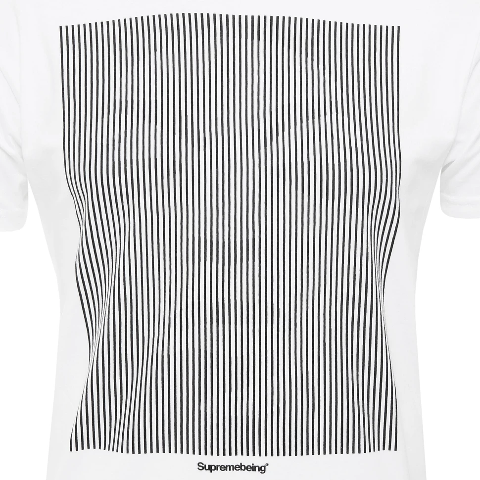Supremebeing - Psychon T-Shirt