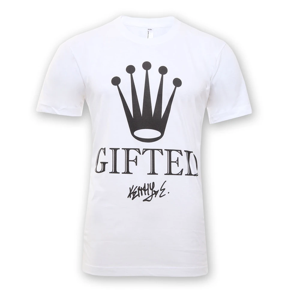 Guru - Gifted T-Shirt