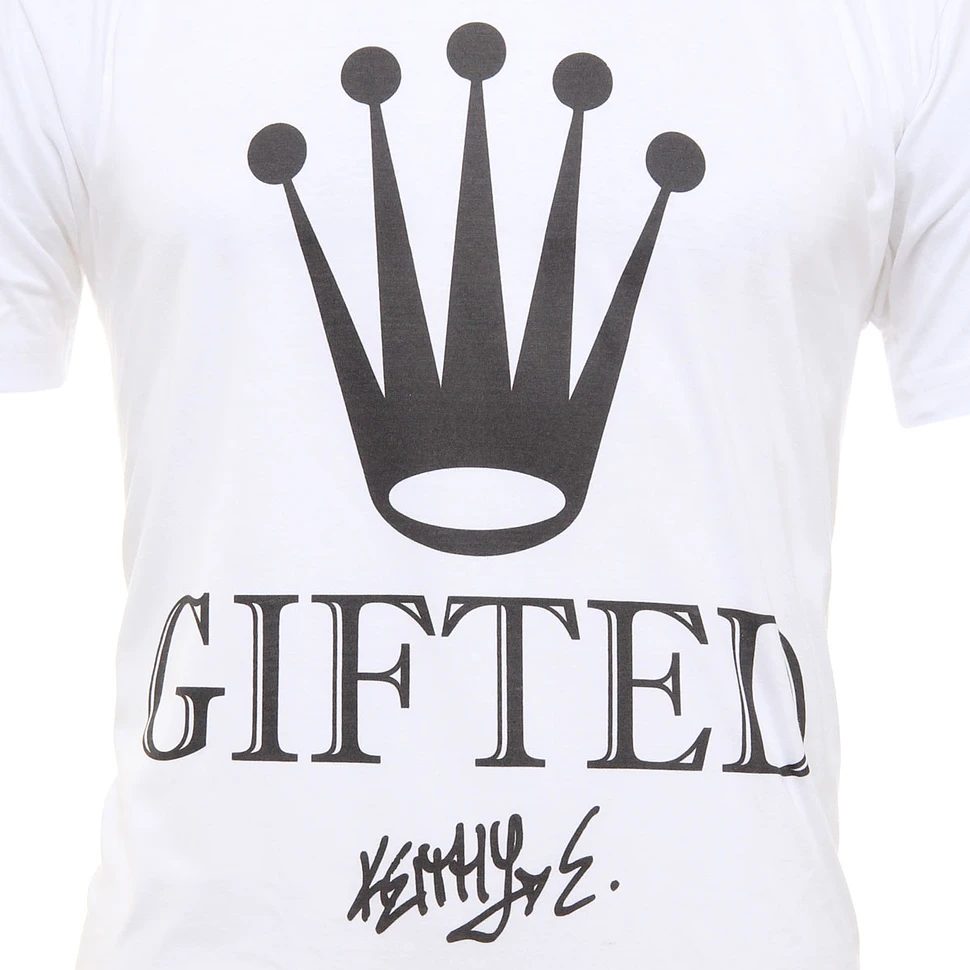 Guru - Gifted T-Shirt