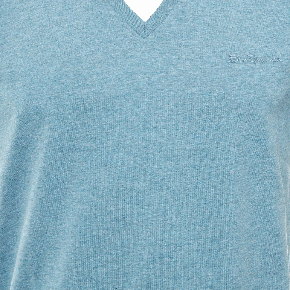 Ben Sherman - Prestwick T-Shirt
