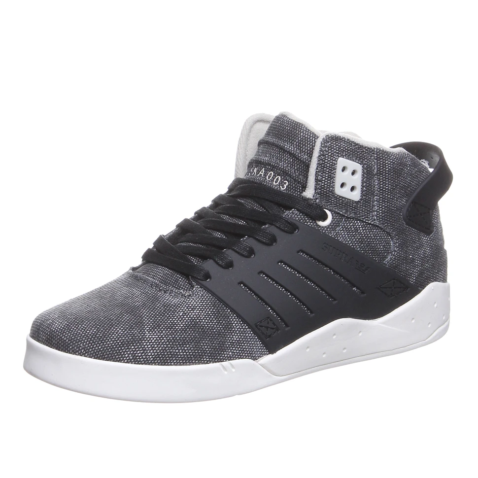 Supra - Skytop III