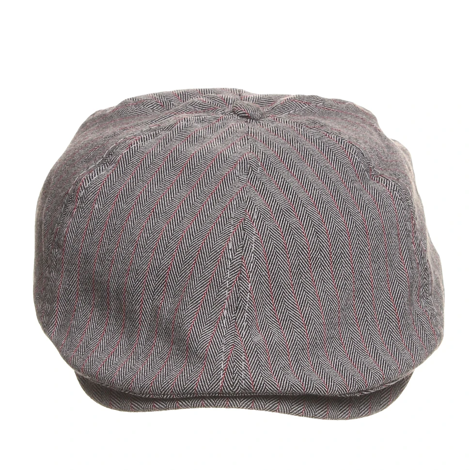 Dickies - Crookston Cap