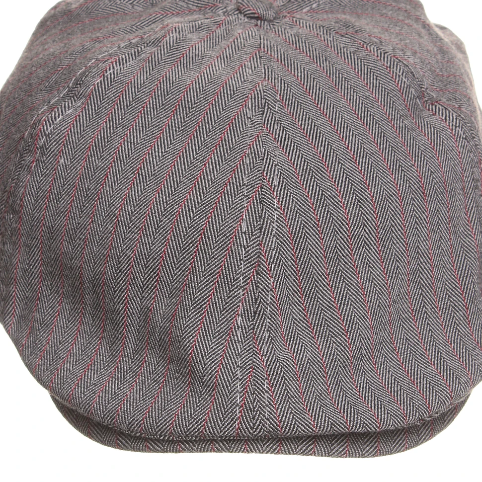 Dickies - Crookston Cap