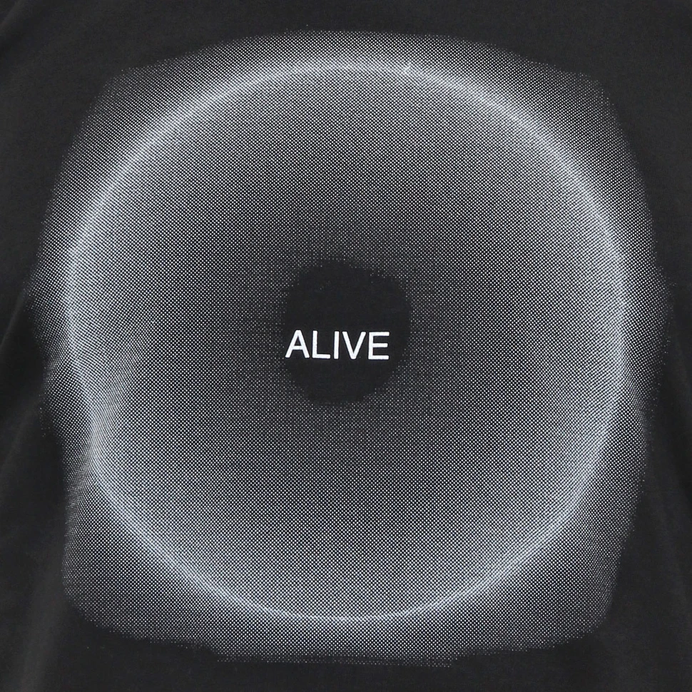 Chaim - Alive T-Shirt