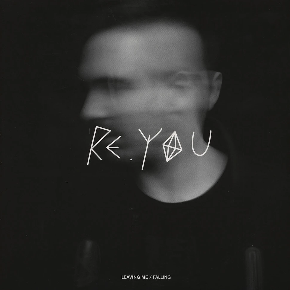 Re.you - Leaving Me