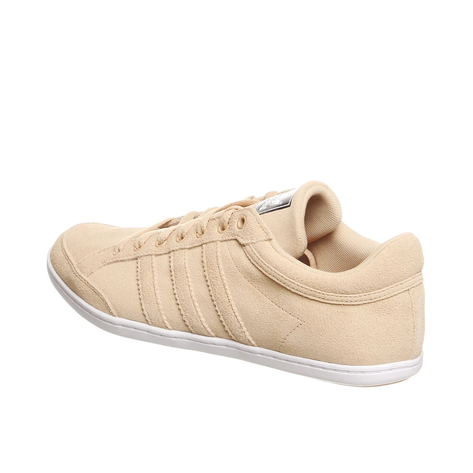 adidas - Plimcana Clean Low