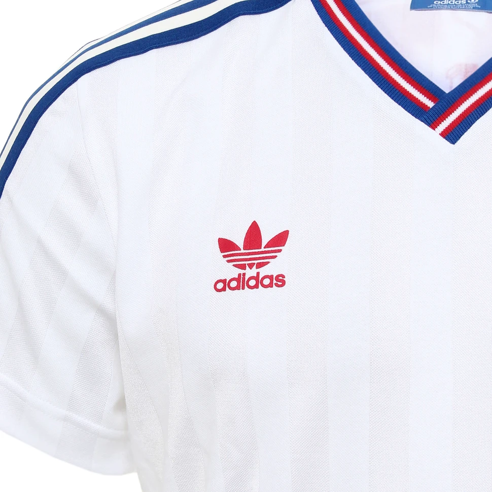 adidas - Country Jersey (England)