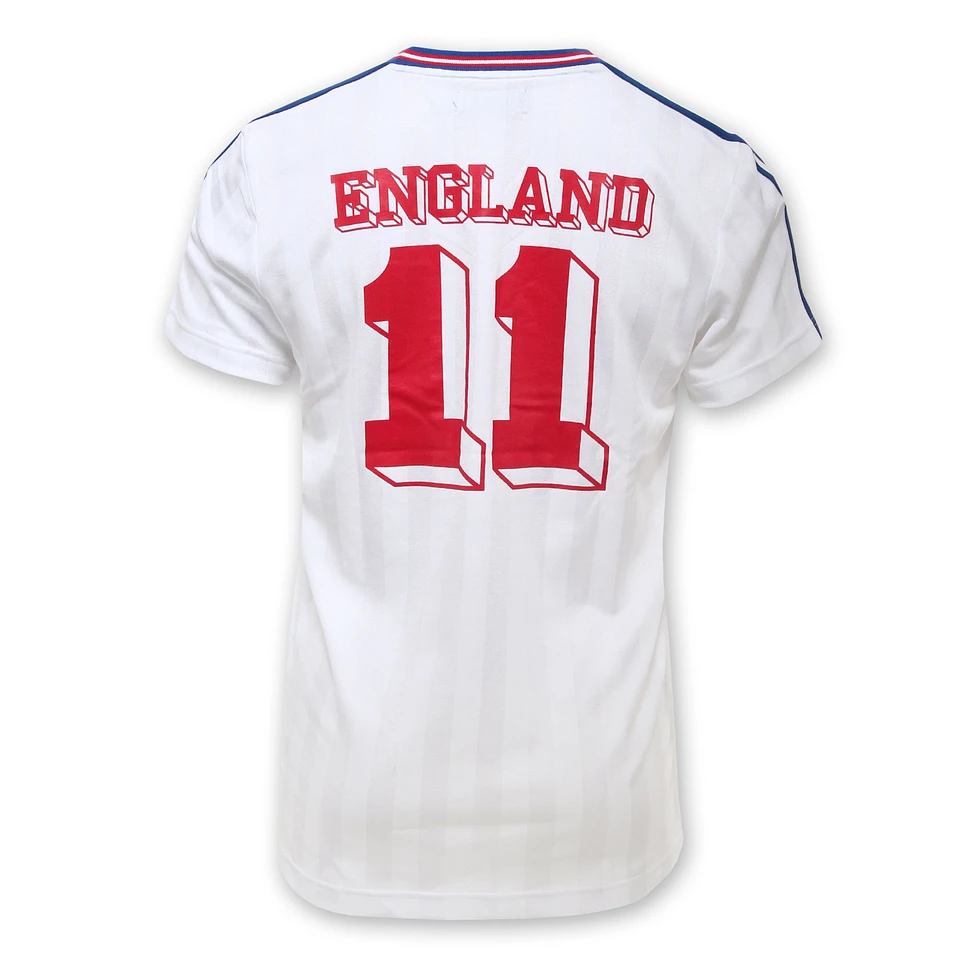 adidas - Country Jersey (England)