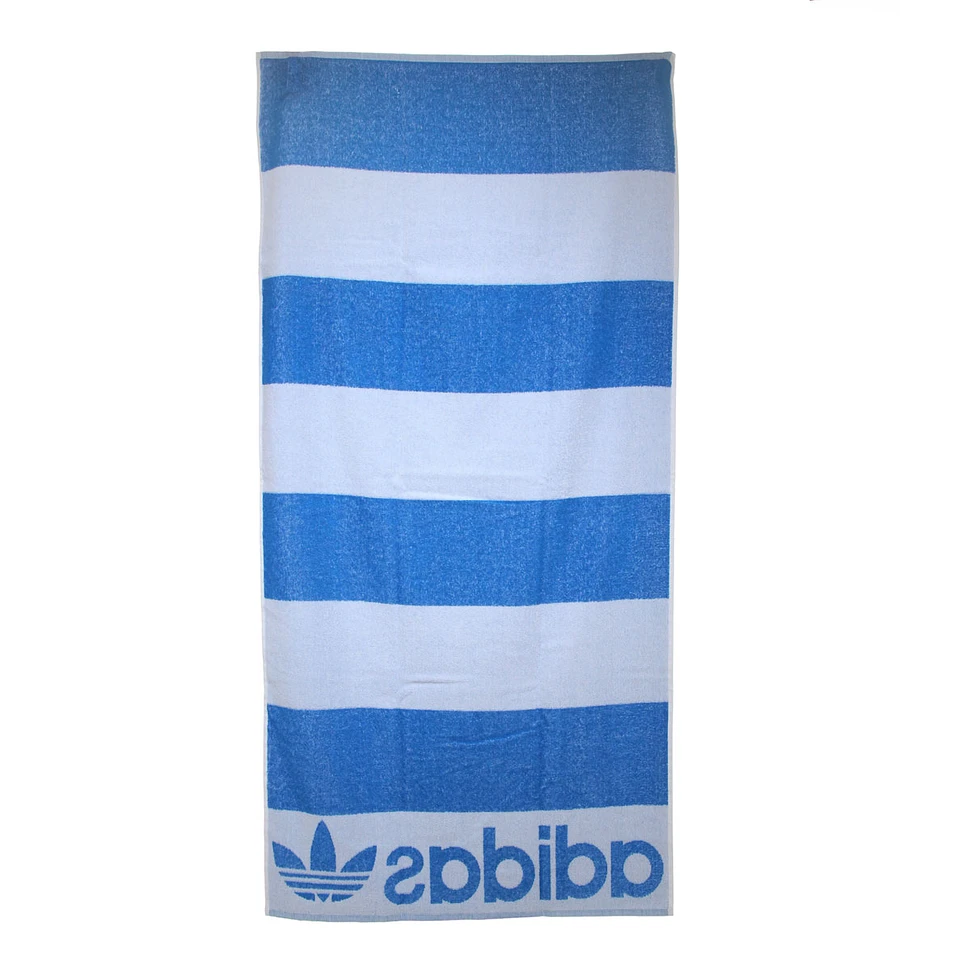 adidas - Beach Towel