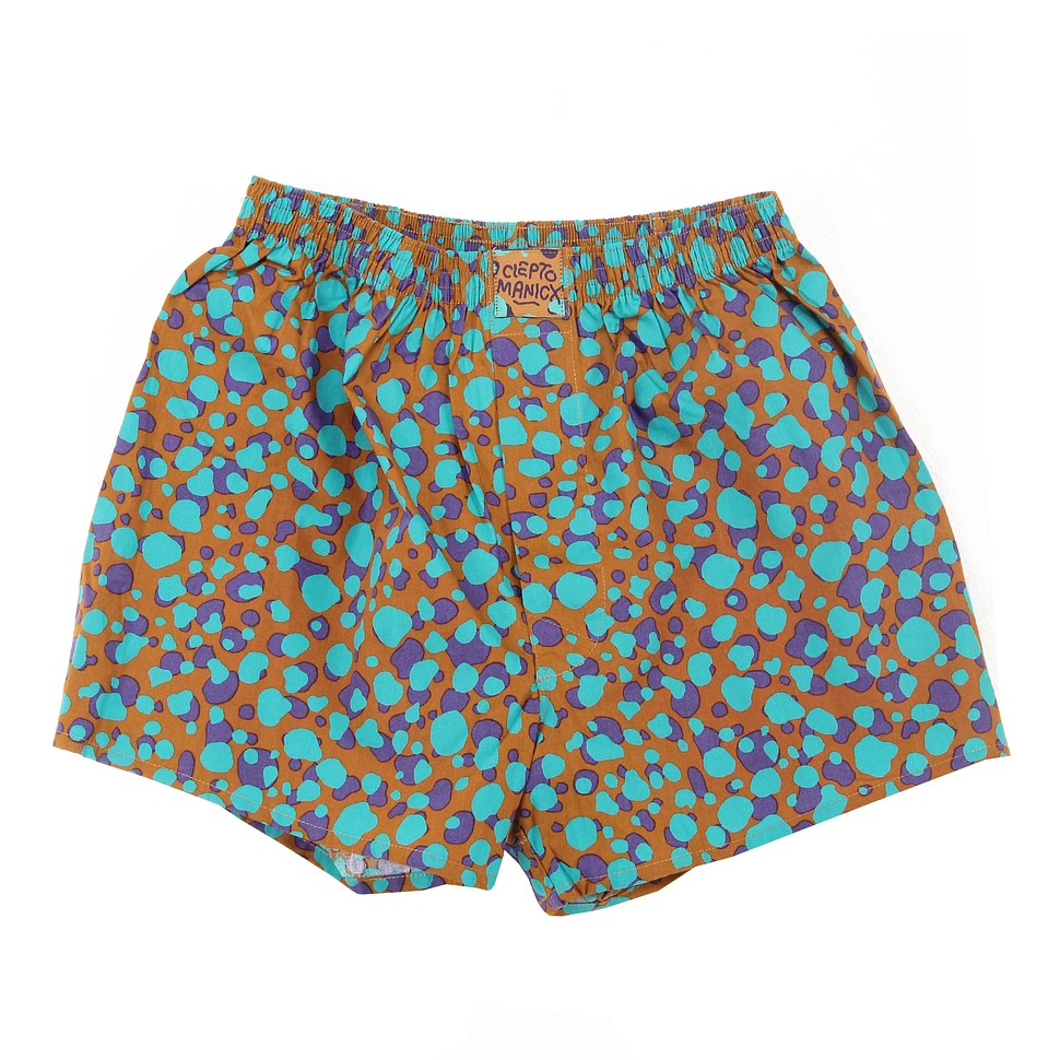 Lousy Livin Underwear - Kawumm Boxers