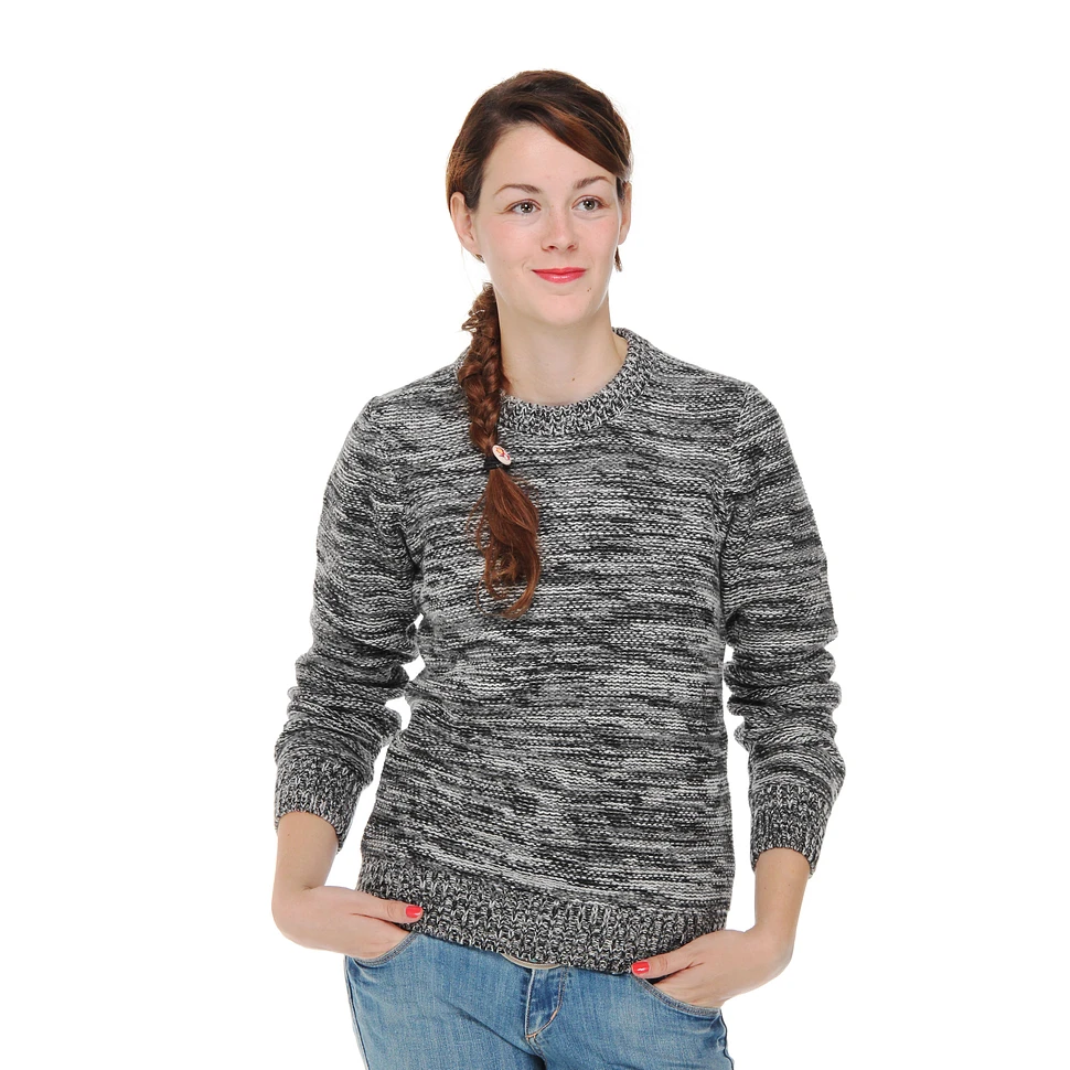 Carhartt WIP - Accent Women Sweater