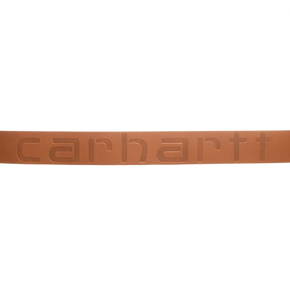 Carhartt WIP - Military Belt