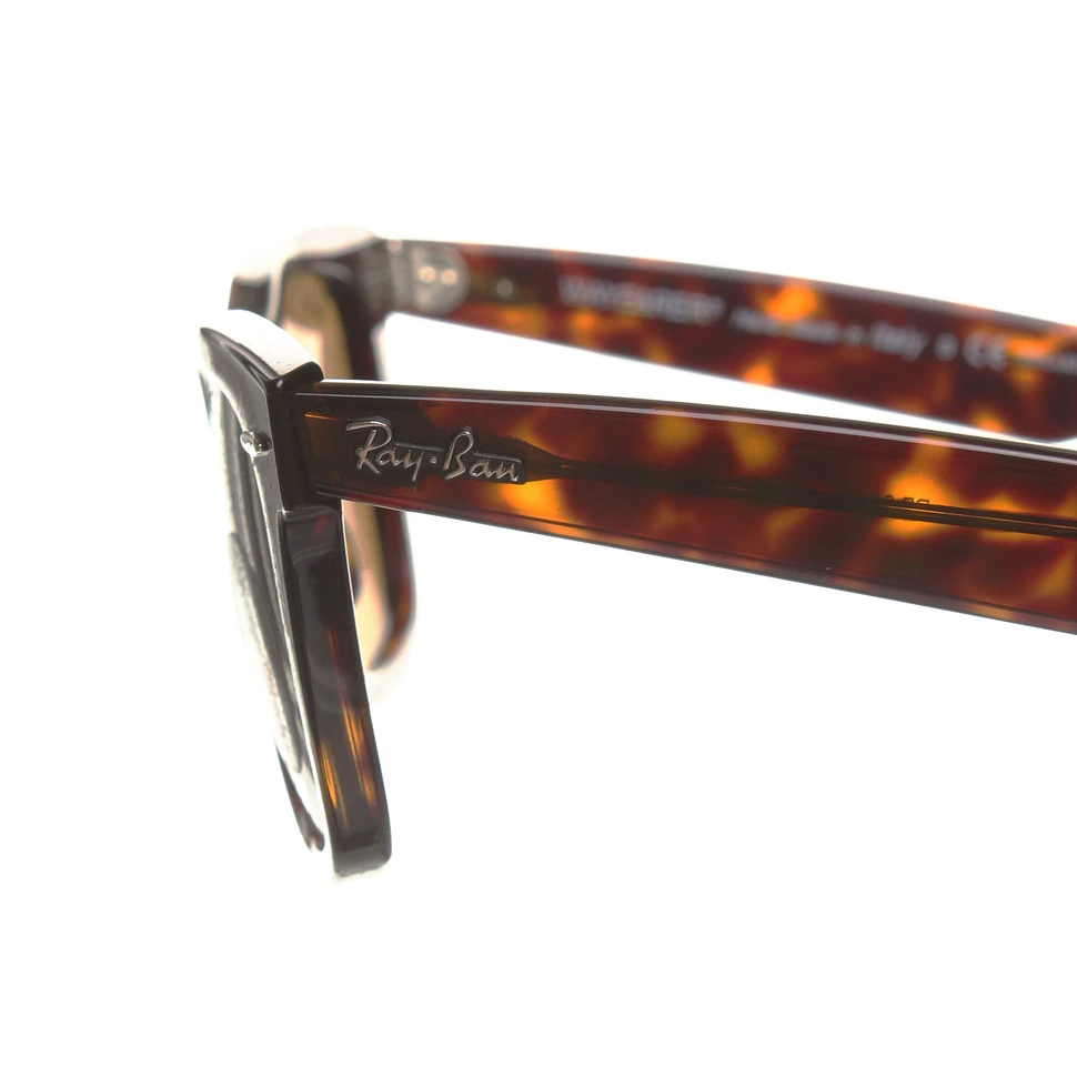 Ray-Ban - Original Wayfarer Sunglasses