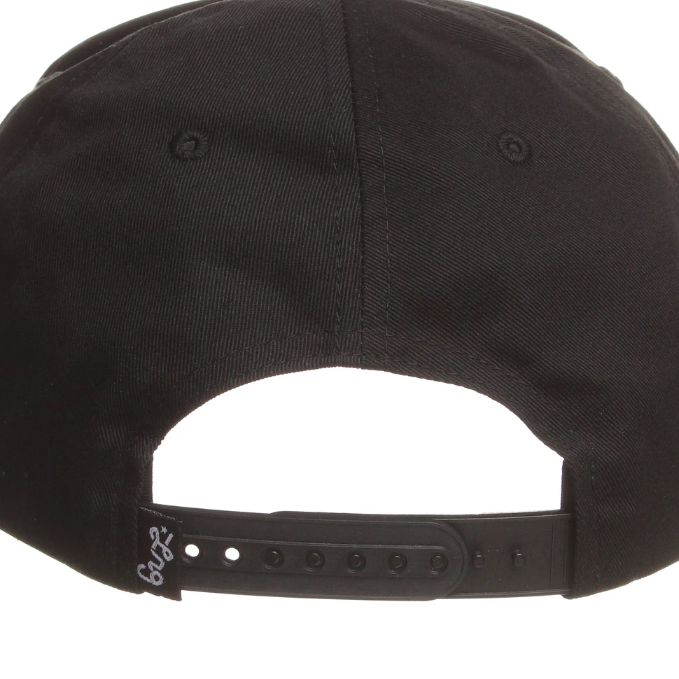 LRG - Core Collection Snap Back Hat