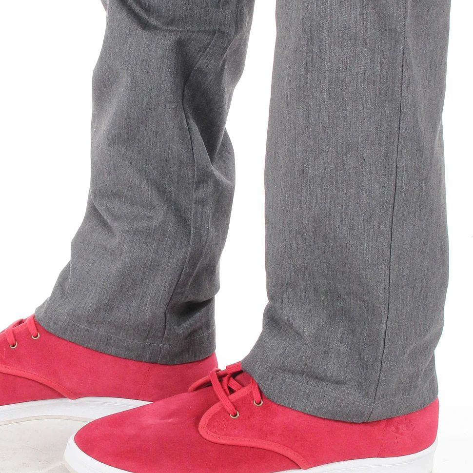 Volcom - Frickin Modern Chino Pants