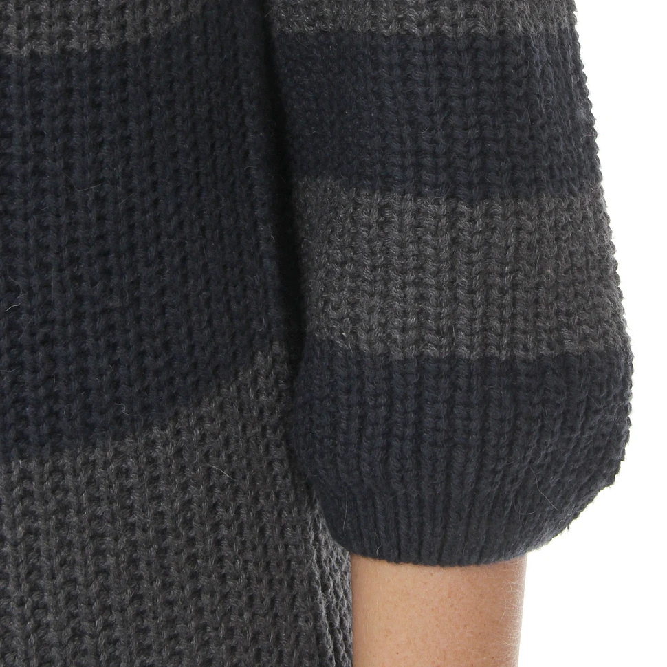 Naketano - Suppenkasperine Knit Women Sweater