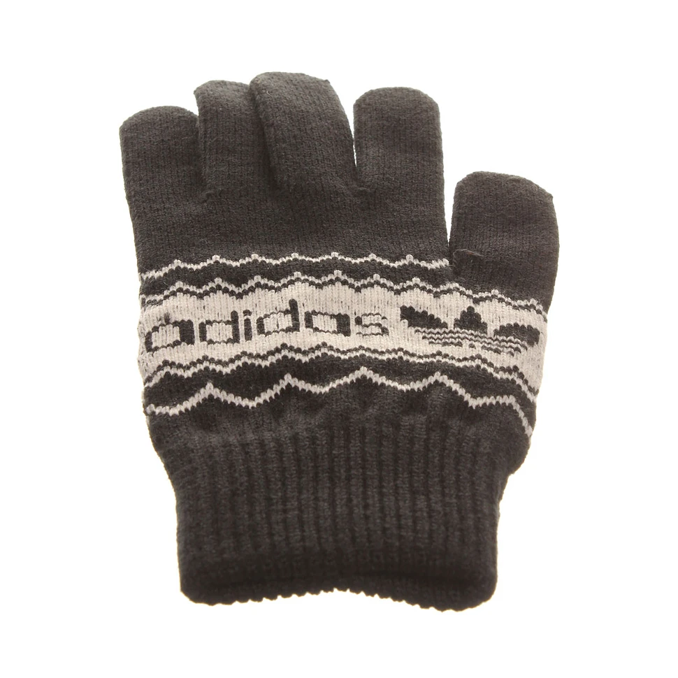 adidas - Norwegian Gloves