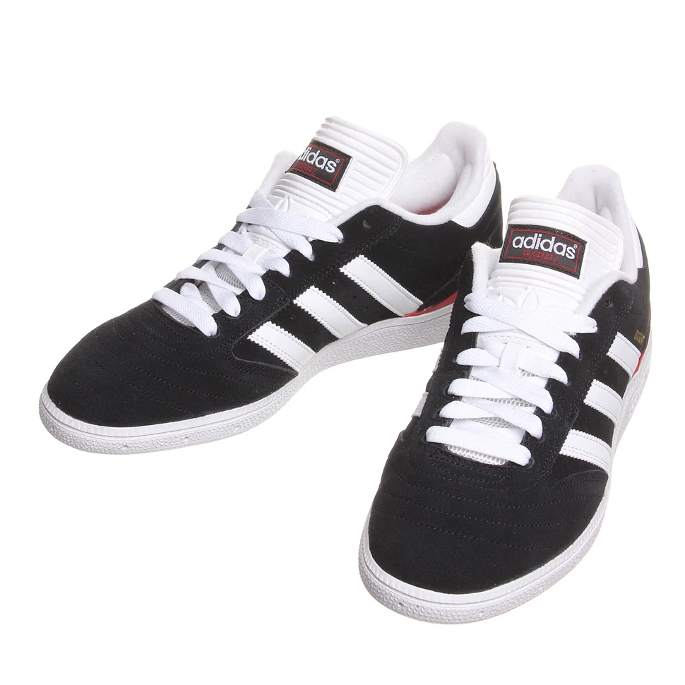 adidas Skateboarding - Busenitz