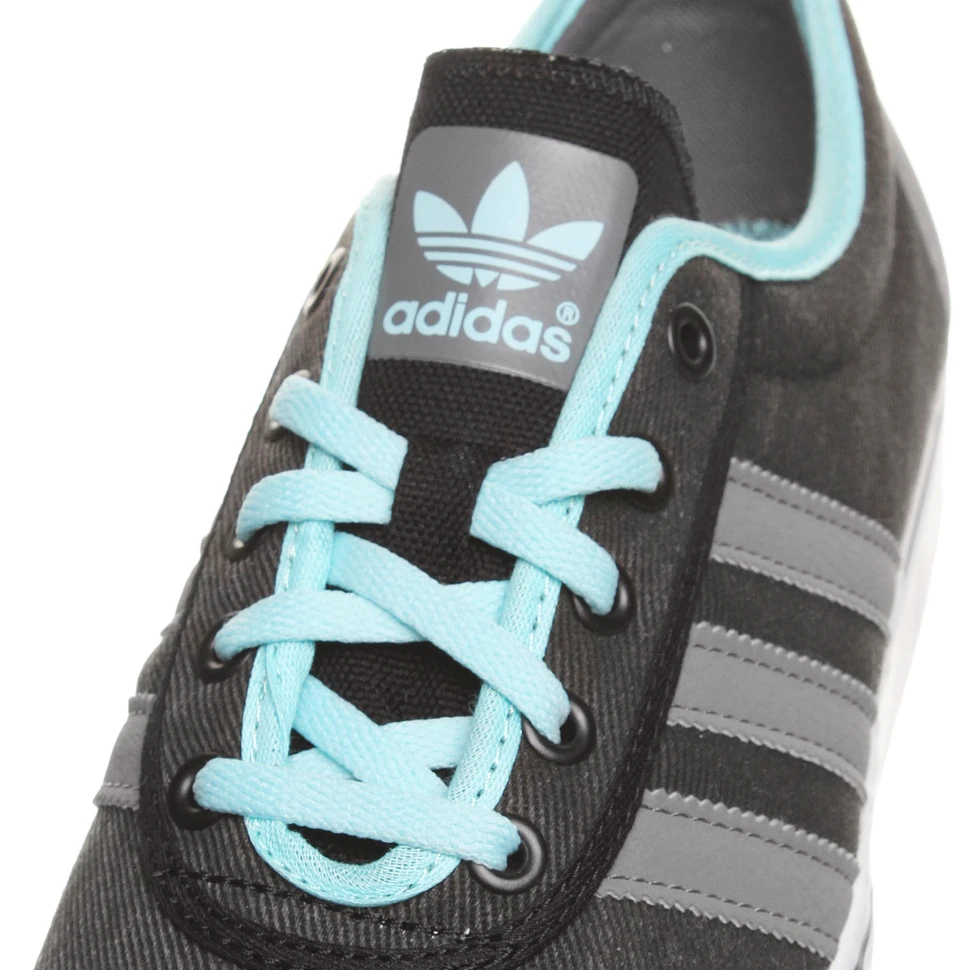 adidas Skateboarding - Adi Ease