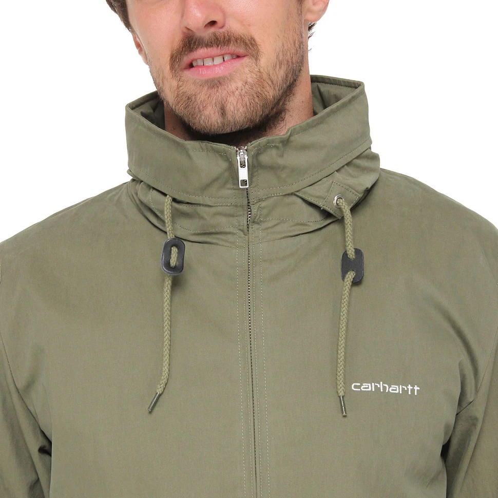 Carhartt WIP - Kerry Jacket