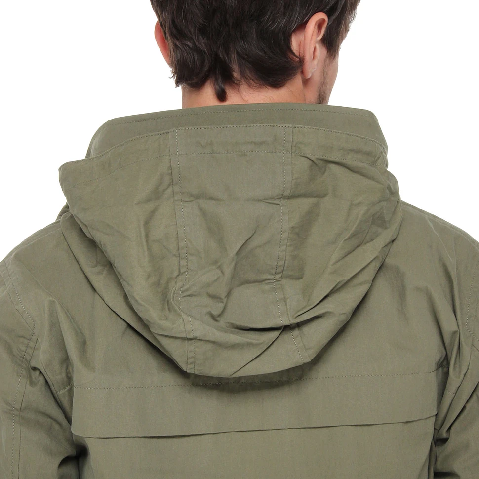 Carhartt WIP - Kerry Jacket