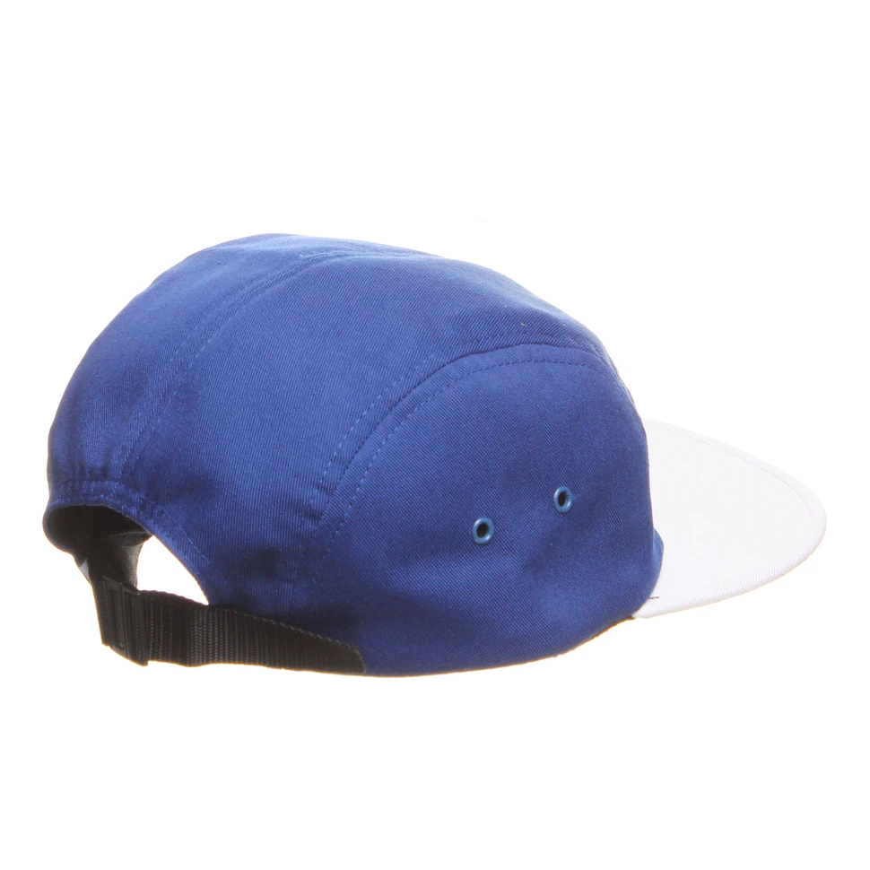 Durkl - Memory Camper Hat