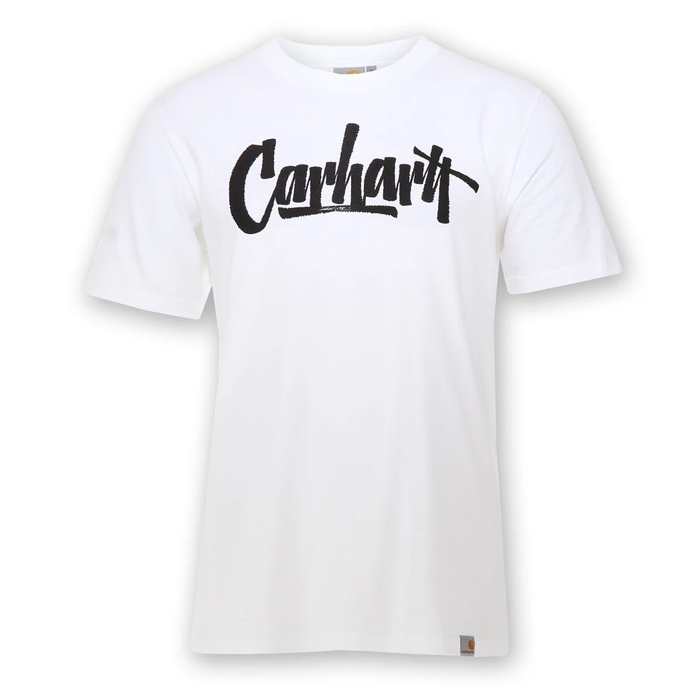Carhartt WIP - Marker T-Shirt