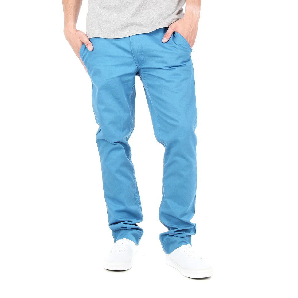 Cheap Monday - Slim Chino Pants