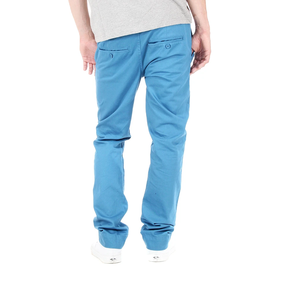 Cheap Monday - Slim Chino Pants