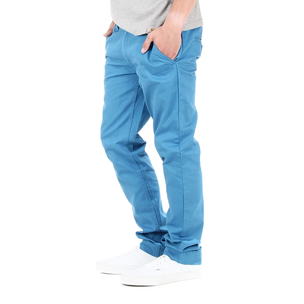 Cheap Monday - Slim Chino Pants