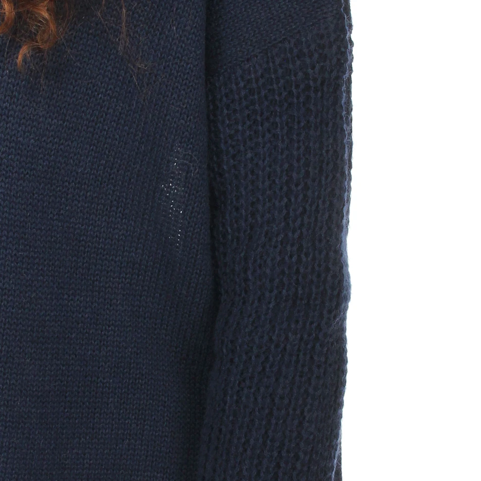 Cheap Monday - Fuyu Women Sweater