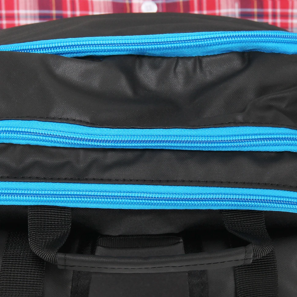 Gravis - Battery Backpack